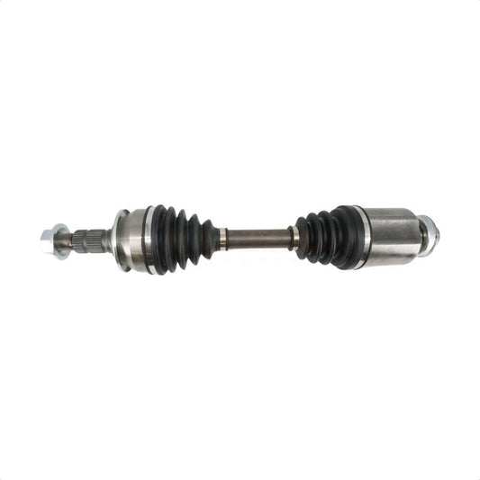 Kugel NCV-GM10310 arbre d’essieu cv — avant gauche