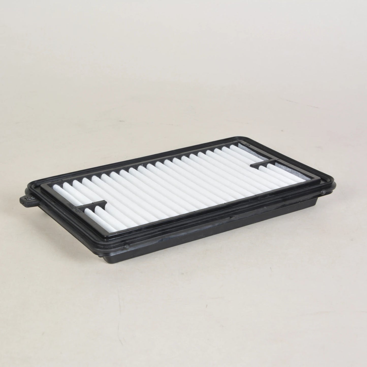Air Filter 165466LS0A For NISSAN SYLPHY e-POWER B18 1.2L-Hybrid 2022 2023 Versa HR12 Engine Accessories Spare Parts 16546-6L50A