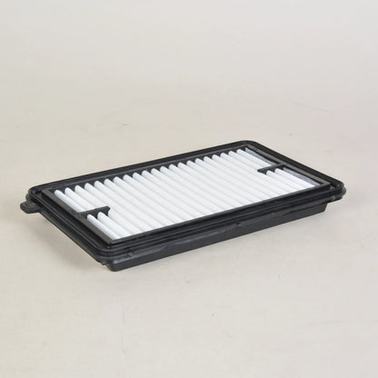 Air Filter 165466LS0A For NISSAN SYLPHY e-POWER B18 1.2L-Hybrid 2022 2023 Versa HR12 Engine Accessories Spare Parts 16546-6L50A