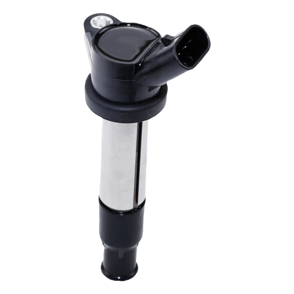 Ignition Coil For DFSK C31 C32 C35 C36 C37 D51 D55 V21 V22 V26 V29 1.5L 1.8L Geely EC8 Dongfeng Fengon 580 330 350 360 Parts