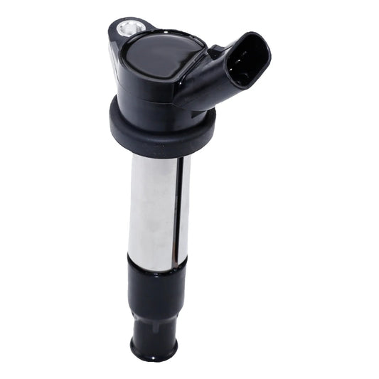 Ignition Coil For DFSK C31 C32 C35 C36 C37 D51 D55 V21 V22 V26 V29 1.5L 1.8L Geely EC8 Dongfeng Fengon 580 330 350 360 Parts