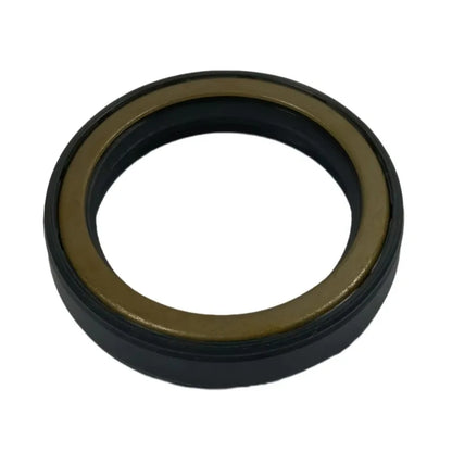 Genuine New 431342A010 Automatic Gearbox Input Shaft Oil Seal 43134 2A010  for Hyundai Kia