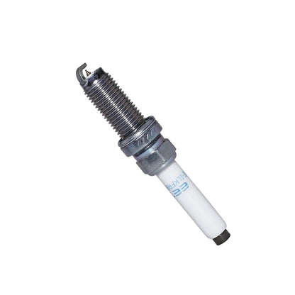For Geely Boyue Cool 1.5T 2023 2024 Spark Plugs Coolray Monjaro Tugella Jiaji Galaxy 6 LYNK&amp;CO 05 07 08 01 Haval H6 Accessories