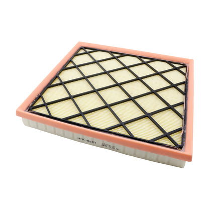 Engine Air Filter For CHEVROLET CRUZE J300/ ORLANDO J309/ HOLDEN/ OPEL ASTRA J P10/ BUICK EXCELLE GT GX Spare Parts 13272717