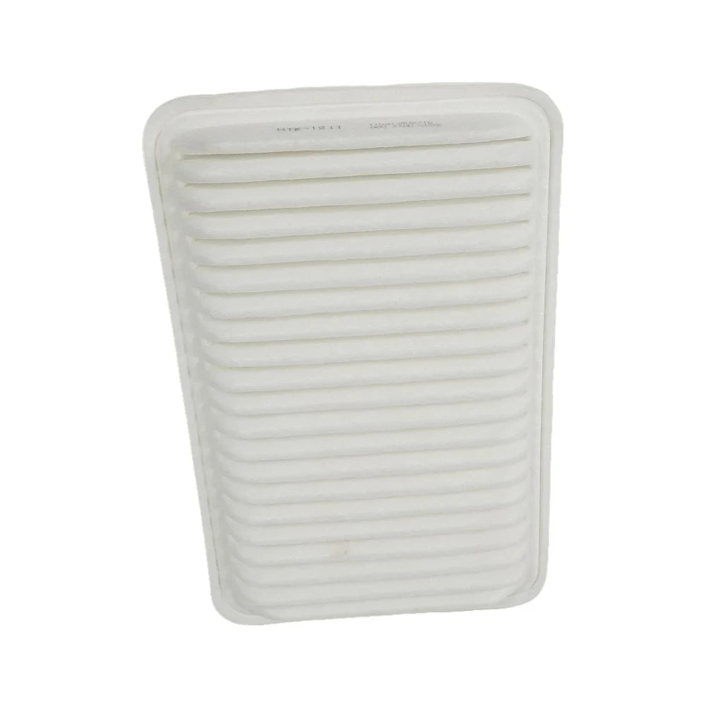 Engine Air Filter For JAC S2 S4 1.6L Heyue A20 1.3L Car Accessories Spare Parts 1109120U8710