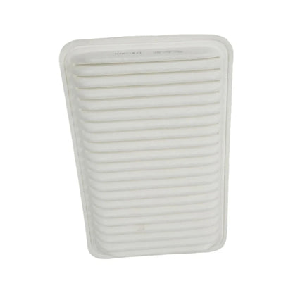 Engine Air Filter For JAC S2 S4 1.6L Heyue A20 1.3L Car Accessories Spare Parts 1109120U8710