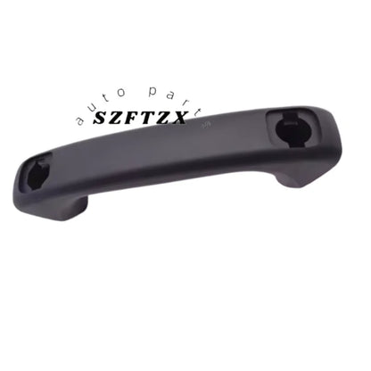 Genuine New Tailgate Boot Handle 817563E001VA Lid Trunk Handle 81756-3E001 for KIA Sorento 2009-2018