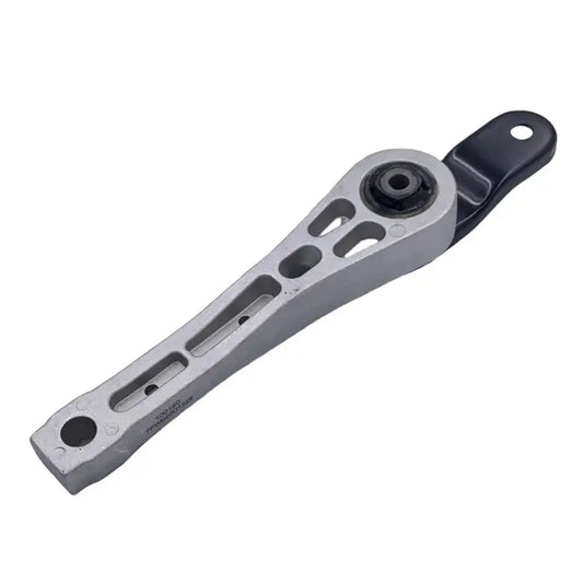 Pour AUDI Q3 8UB VW SHARAN TIGUAN SEAT ALHAMBRA support moteur 7N0199855A 2007-2018 1.4 1.8 2.0 Bracket Support accessoires (livraison : 5 à 12 jours)