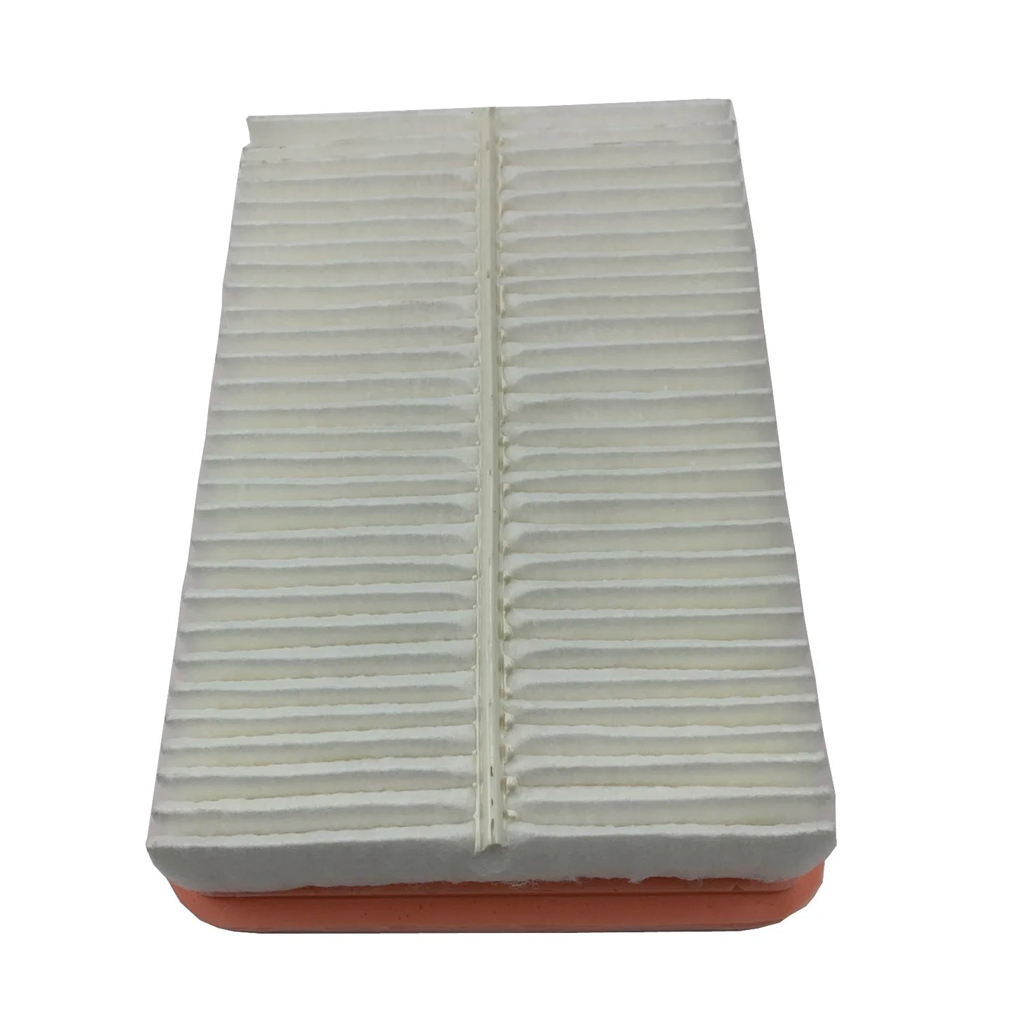 Engine Air Filter For HYUNDAI ix25 (SU) 2019 2020 2021 2022 2023 1.5L Car Accessories Spare Parts 28113-R9100 28113R9100
