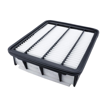 Air Filter For Toyota Land Cruiser Prado 150 J150 2.8T-Diesel GDJ150 Engine Accessoires Spare Parts 1780111130 17801-11130 A1915