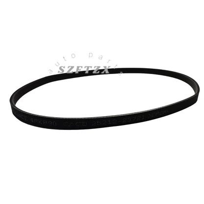 Brand New 2521223721 25212-23721 V-Ribbed Belt/Generator Belt for HYUNDAI KIA