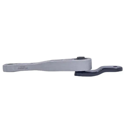 For AUDI Q3 8UB VW SHARAN TIGUAN SEAT ALHAMBRA Engine Mount 7N0199855A 2007-2018 1.4 1.8 2.0 Bracket Support Accessories