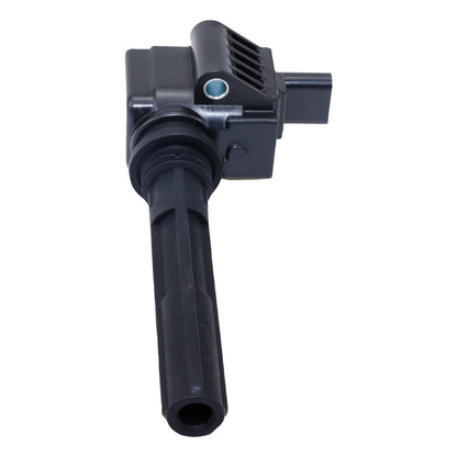 4pcs Ignition Coil For Changan CS55 PLUS 1.5T 230T 2019 CS75 CS85 UNI-K UNI-T UNIT UNI-V X5 Raeton CC Eado XT 1.4T Accessories