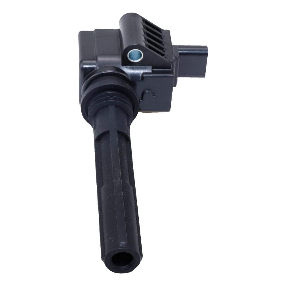 4pcs Ignition Coil For Changan CS55 PLUS 1.5T 230T 2019 CS75 CS85 UNI-K UNI-T UNIT UNI-V X5 Raeton CC Eado XT 1.4T Accessories
