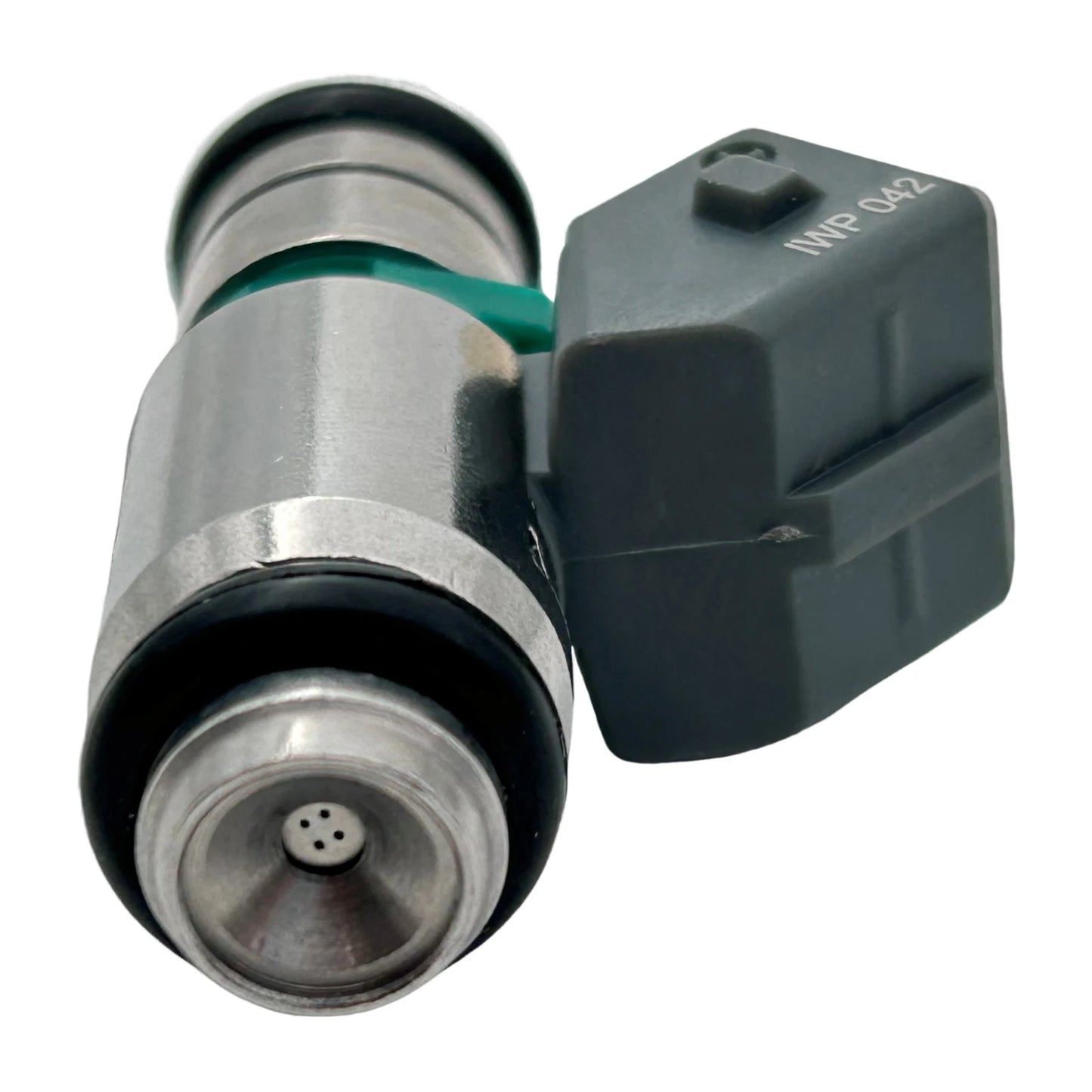 Fuel Injectors Valve For RENAULT CLIO 2.0L GRAND SCÉNIC MEGANE TRAFIC ESPACE KANGOO LAGUNA Nozzle Accessories 8200207049 IWP042