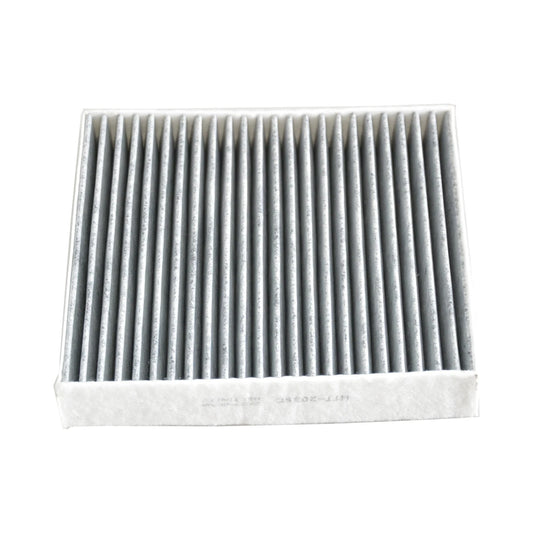 Filtre d'habitacle pour Nissan ALTIMA L34 Sylphy Kicks MICRA/ Ford Equator/ Geely vision X6/ DACIA DUSTER RENAULT CLIO 27277-6CT0A (livraison : 5 à 12 jours)