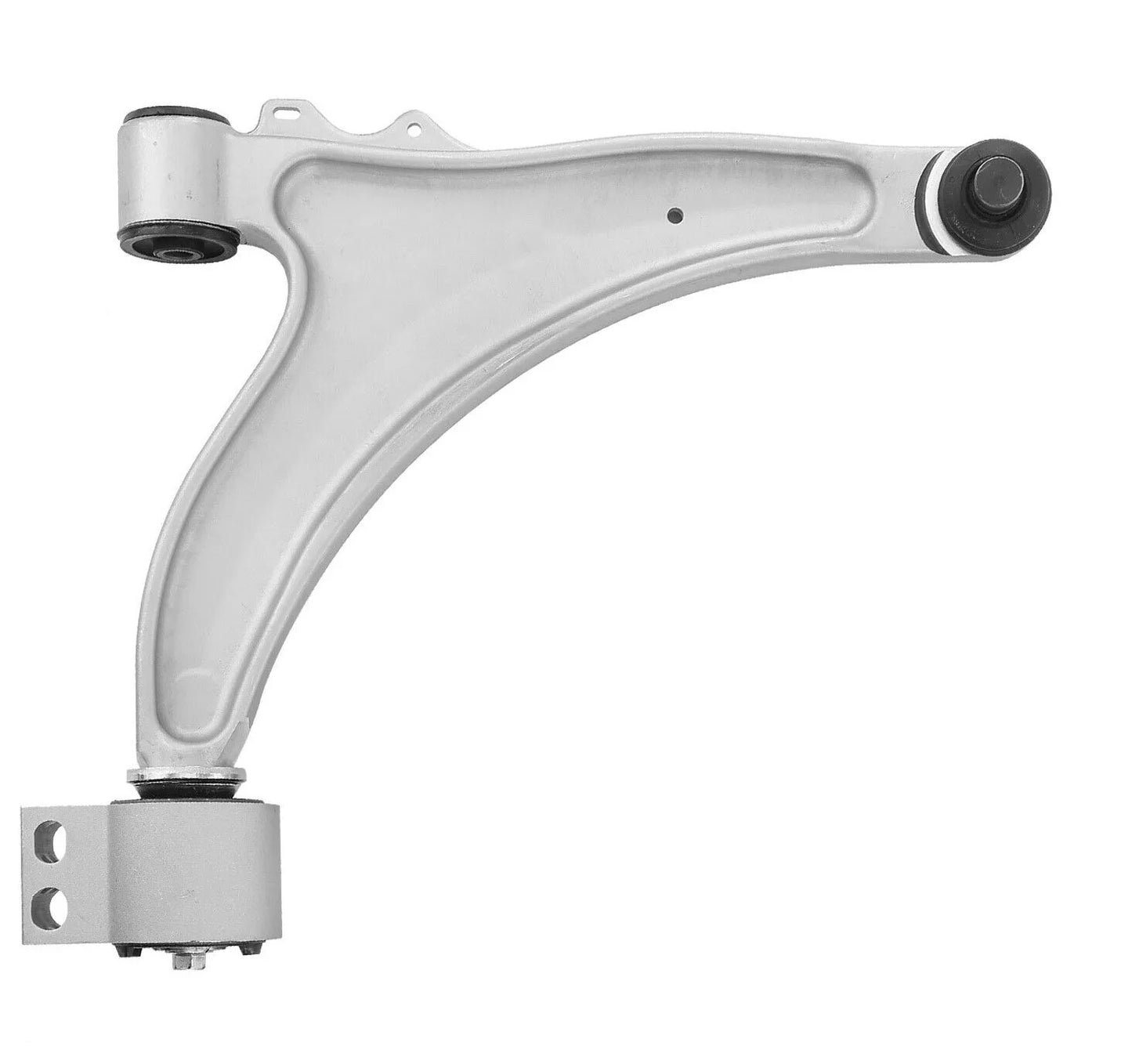 Svenubee Front Lower Control Arm Ball Joint for Chevrolet Malibu Buick LaCrosse Regal 2010 2011 2012 2013 2014 2015 2016