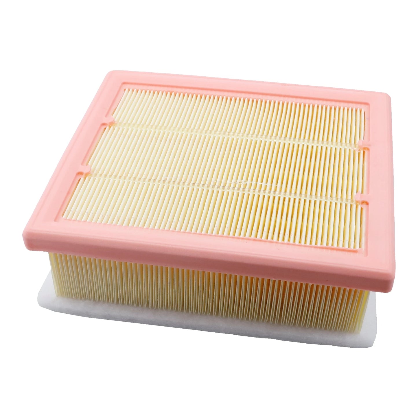 Engine Air Filter For FIAT 500X 334 TORO 2015 2016 JEEP RENEGADE BU COMPASS MP Spare Parts 68247339AA K68247339AA 51977574