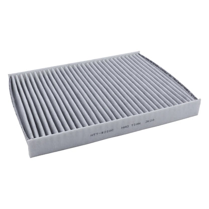 Cabin Air Filter For JMC DADAO 2.3T 2023 2024 Pickup/EV Gas Diesel Engine Car Accessories A/C Fresh Air Cleaner Auto Spare Parts