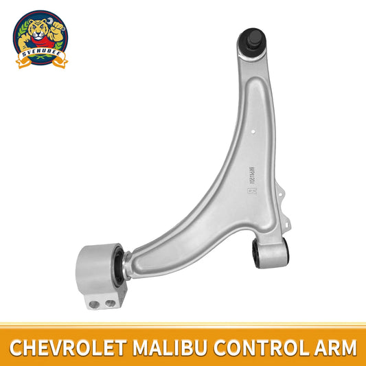 Svenubee avant Lower bras de suspension Ball Joint pour Chevrolet Malibu Buick LaCrosse Regal 2010 2011 2012 2013 2014 2015 2016 (livraison : 5 à 12 jours)