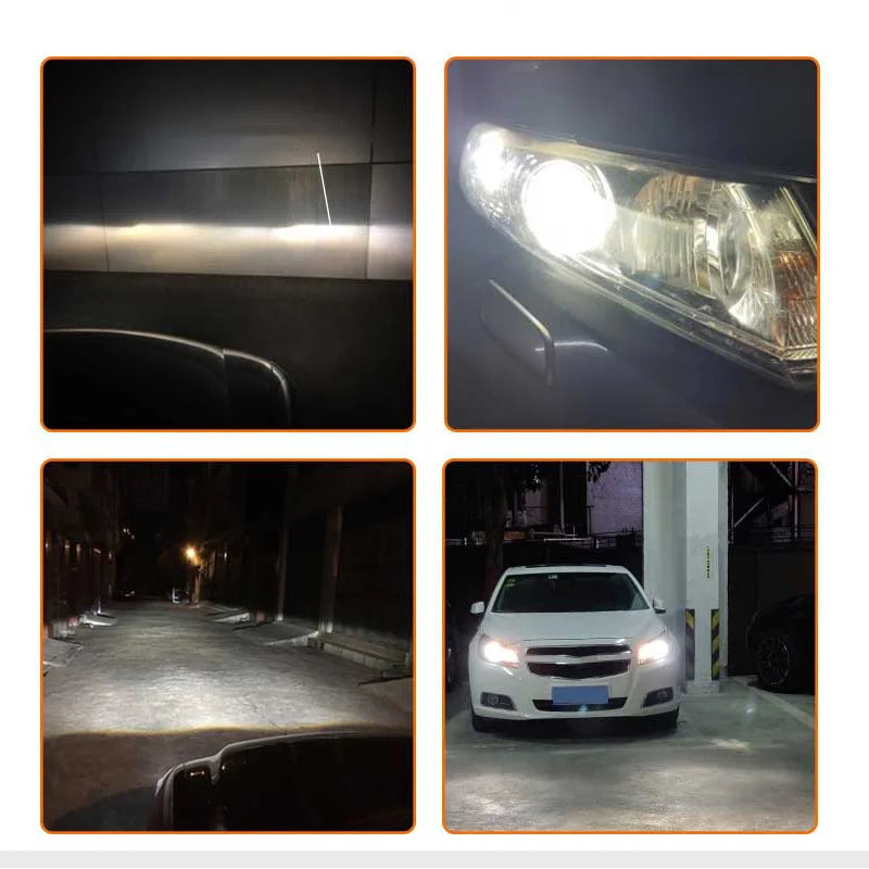 OSRAM D1S D2S D3S D4S D8S D2R D 66140 66240 66340 66440 CLC CLASSIC Original Spare Part 4200K HID Bulb Xenon White Car Headlight