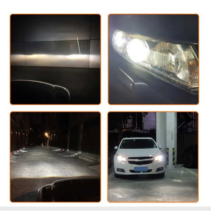 OSRAM D1S D2S D3S D4S D8S D2R D 66140 66240 66340 66440 CLC CLASSIC Original Spare Part 4200K HID Bulb Xenon White Car Headlight