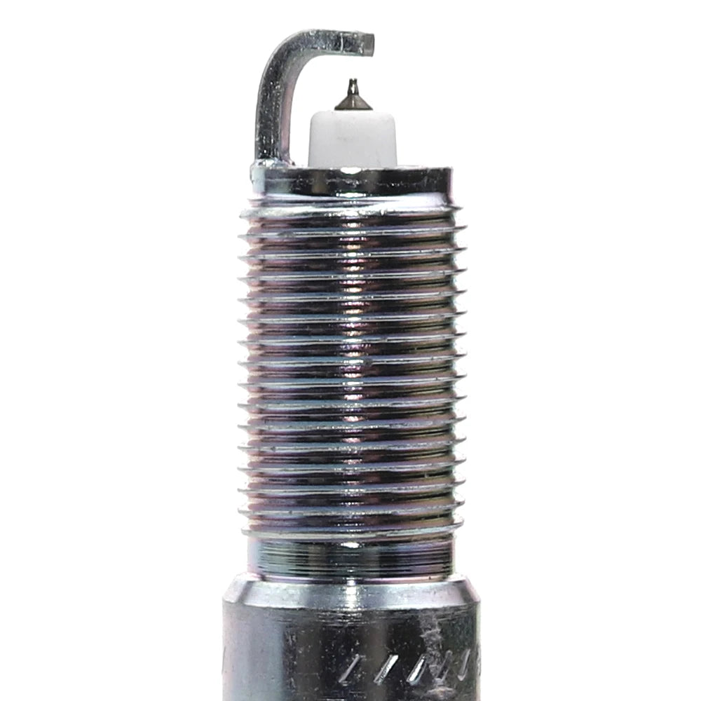 Spark Plug For CHRYSLER SEBRING 300C 2.7L 2007-2010 DODGE JOURNEY CARAVAN JEEP GRAND CHEROKEE WK WRANGLER JK TJ COMMANDER XK/XH