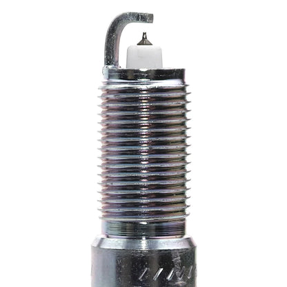 Spark Plug For CHRYSLER SEBRING 300C 2.7L 2007-2010 DODGE JOURNEY CARAVAN JEEP GRAND CHEROKEE WK WRANGLER JK TJ COMMANDER XK/XH