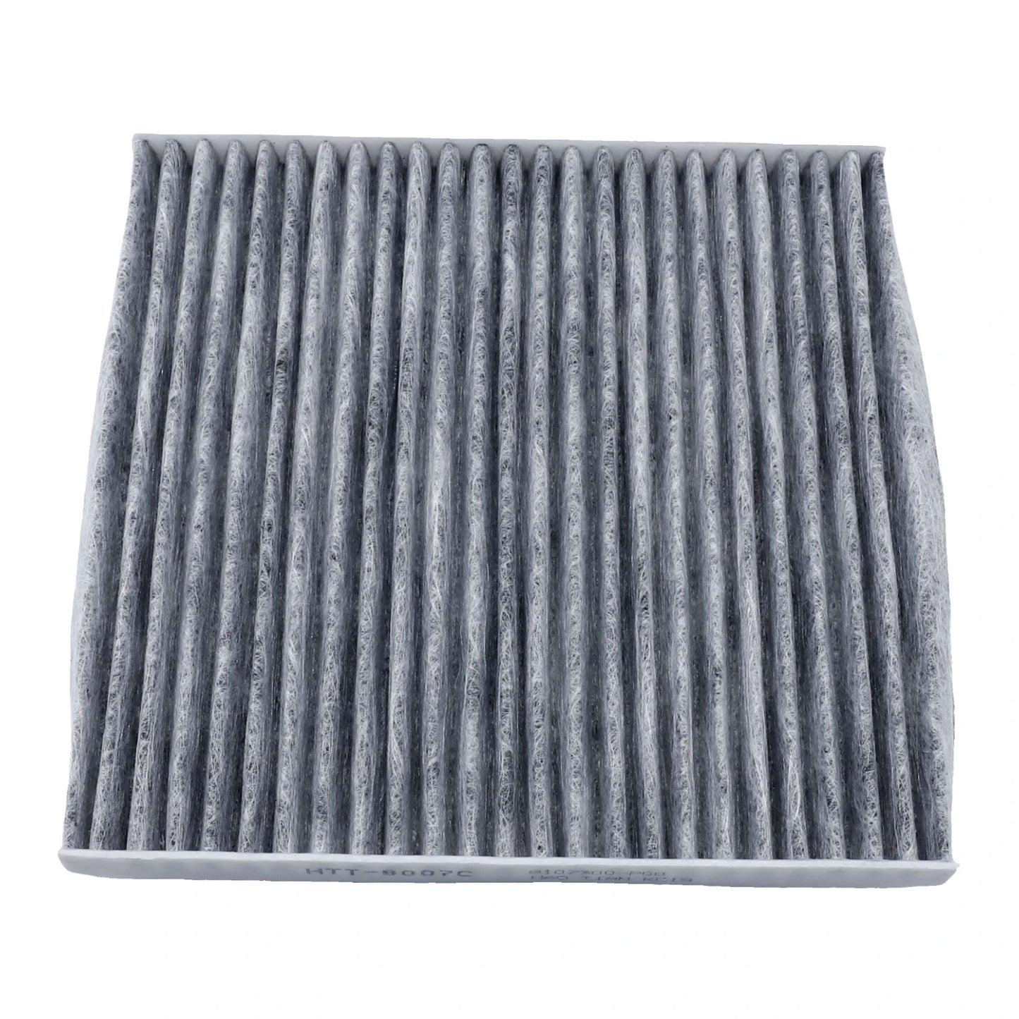 Cabin Air Conditioner Filter Auto Replacement Parts For GREAT WALL STEED 5 WINGLE Pickup HOVER H3 8107300-P00 8107300P00