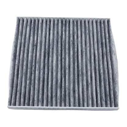 Cabin Air Conditioner Filter Auto Replacement Parts For GREAT WALL STEED 5 WINGLE Pickup HOVER H3 8107300-P00 8107300P00