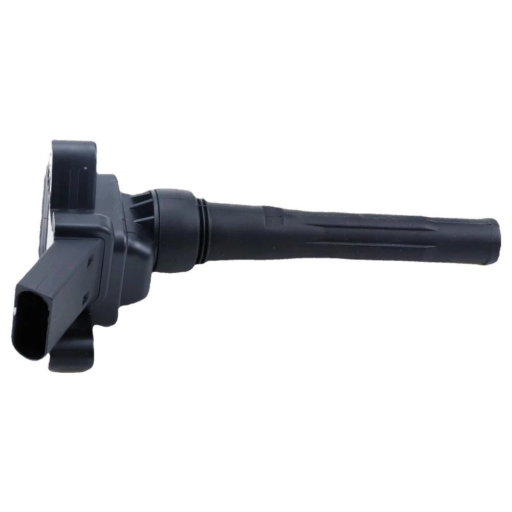 Ignition Coils For MG HS GS 2.0T ROEWE RX5 RX8 950 SAIC MAXUS T60 T70 T90 RG10 G10 D90 Pro Accessories 10163098 F01R00A053 Parts