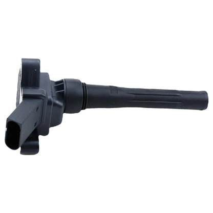 Ignition Coils For MG HS GS 2.0T ROEWE RX5 RX8 950 SAIC MAXUS T60 T70 T90 RG10 G10 D90 Pro Accessories 10163098 F01R00A053 Parts