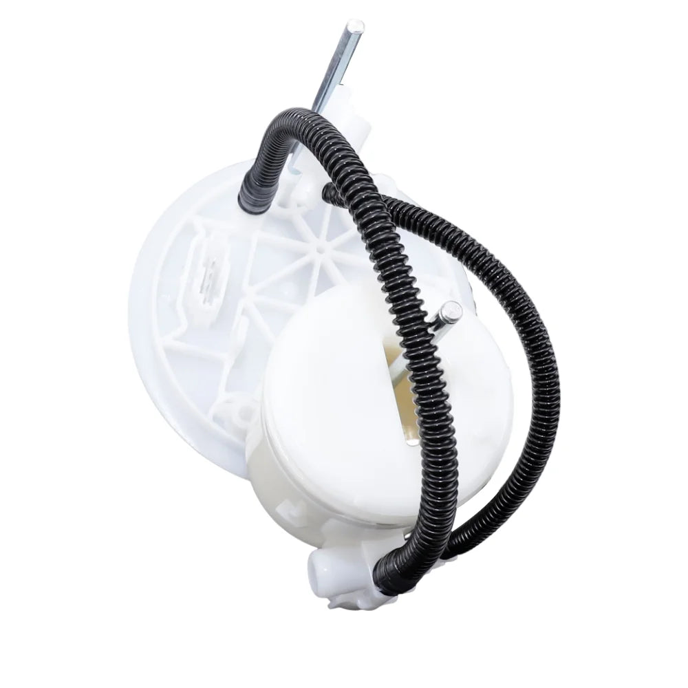 Fuel Filter For MAZDA CX-5 2.0 PE01-13-ZE0 PE0113ZE0 Car Accessories Auto Replacement Parts