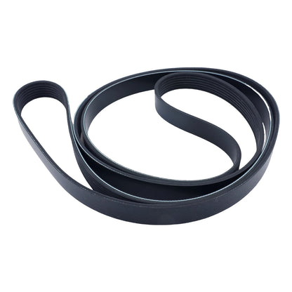 Engine V-Ribbed Belt For MERCEDES-BENZ W211 W212 E200 1.8T 1.6T R171 W203 W204 C180 CLK200K 2005 MITSUBISHI PAJERO MONTERO 3.5L