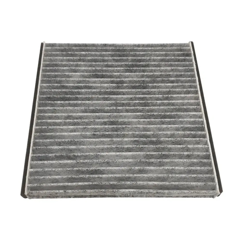 Air Filter For TOYOTA CAMRY 2001-2006 SOLARA ALPHARD ANH10 LEXUS ES300 XV30 ES330 RX300 XU30 RX350 Cabin AC Filter Spare Parts