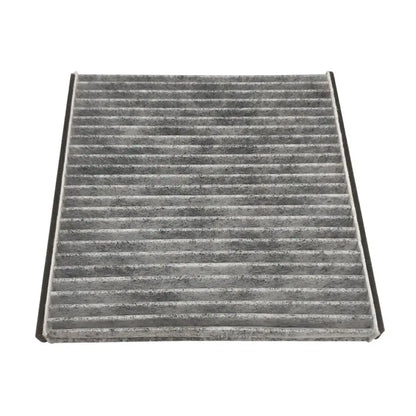 Air Filter For TOYOTA CAMRY 2001-2006 SOLARA ALPHARD ANH10 LEXUS ES300 XV30 ES330 RX300 XU30 RX350 Cabin AC Filter Spare Parts