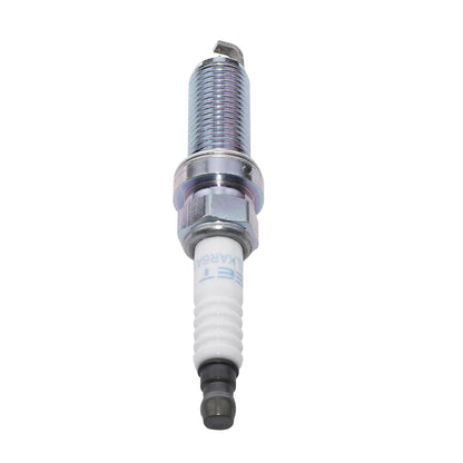 4-6 Spark Plugs For Nissan Teana J32 L33 2.5L NV350 Altima Navara X-Trail Serena Maxima Juke Renault Koleos Infiniti JX35 QX60