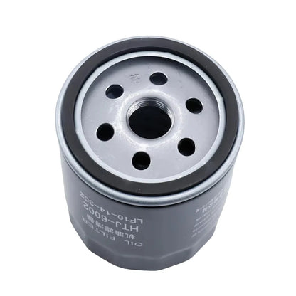 3pcs Filter Set For Hongqi H5 2023 2024 1.5T 1.8T 2.0T H6/ Hong Qi HS7 45TD FAW M9 Engine Cabin AC Air Oil Filter Spare Parts