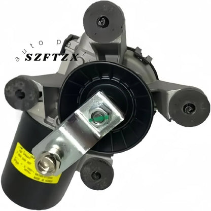 Genuine New 98100H1500  Windshield Wiper Motor Front 98100-H1500 for Hyundai Terracan 2001-2006
