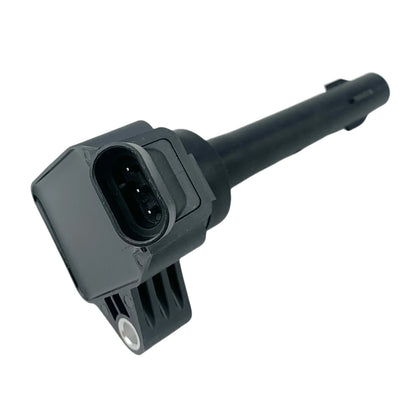 Ignition Coil For BAOJUN 530 730 Valli Chevrolet Captiva WULING Hongguang PLUS 1.5T LJO Engine Spare Parts F01R00A149 23529464