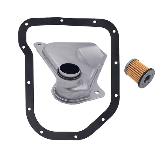 Transmission Oil Filter For Subaru Legacy Outback Forester XV Impreza 31728AA180 35030BZ010 CVT Accessories 2015 2016 2017 2018
