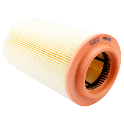 Engine Air Filter For MERCEDES-BENZ W203 W204 W211 C203 C209 A209 R171 S204 C180K C200 C230 E200K Replacement Parts A2710940204