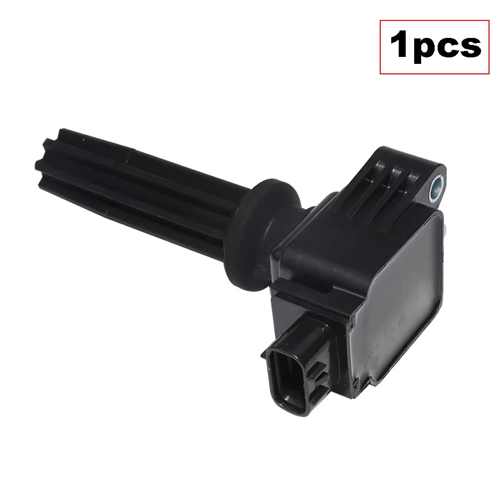 Ignition Coils For BYD S7 2014-2019 2.0T/ Song 2015 2016/ Tang 2017-2021/ Han DM 2020-2022/ Denza X PHEV Accessories 1057560000