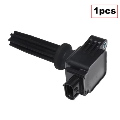 Ignition Coils For BYD S7 2014-2019 2.0T/ Song 2015 2016/ Tang 2017-2021/ Han DM 2020-2022/ Denza X PHEV Accessories 1057560000