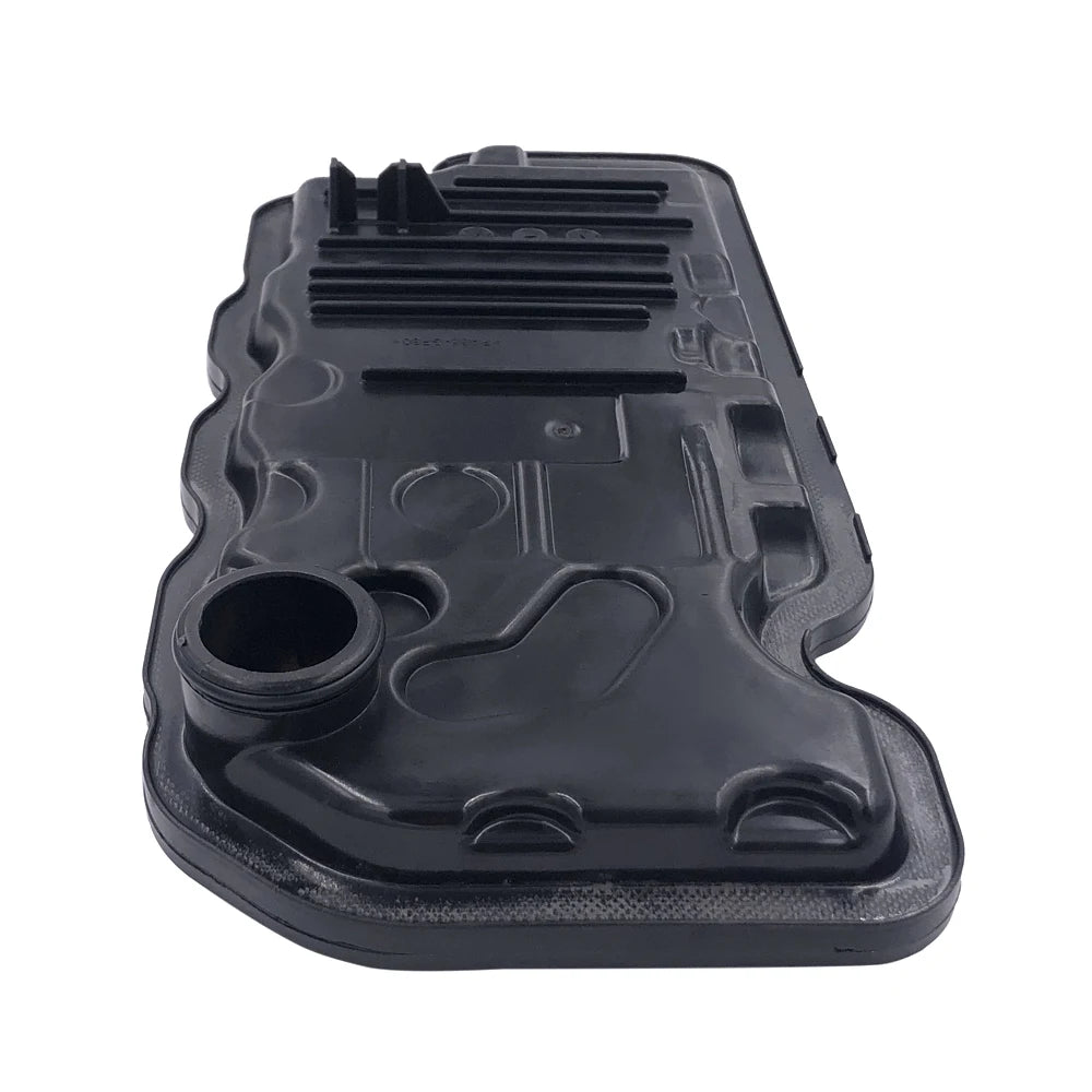 Transmission Filter Gasket Kit For SAIC MG ZS 1.5L 2019-2023 MG5 5 2021 ROEWE RX3 1.6L i5 i6 Plus Accessoires 10406912 10406973