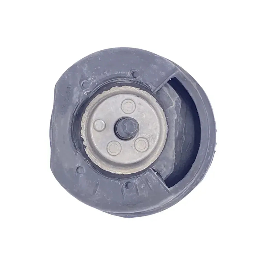 For Cadillac CTS Coupe CD3 CD4 Engine Mount 22783392 2.8L 3.0L 3.6L 6.2L 2005-2012 Bracket Support Accessories