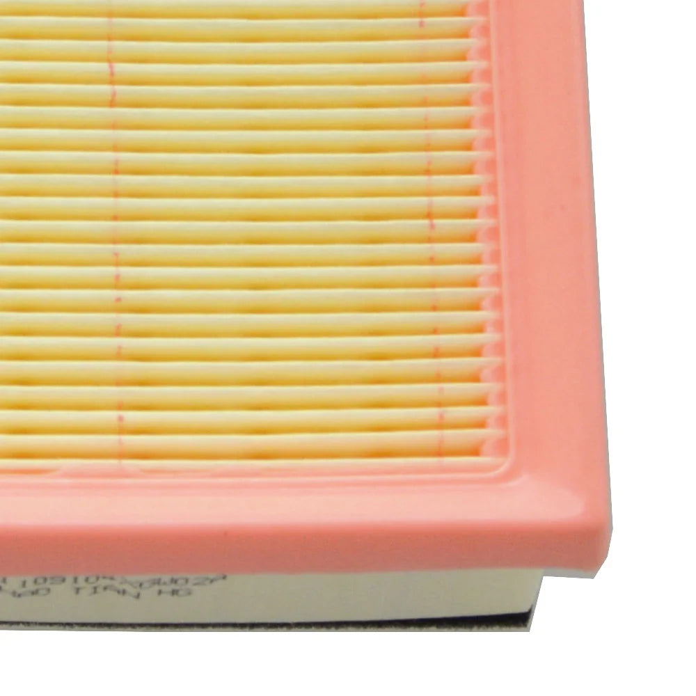 Air Filter For HAVAL JOLION 1.5T 2021 2022 2023 CHITU Engine Fresh Air Cleaner 1109104XGW02A Auto Parts