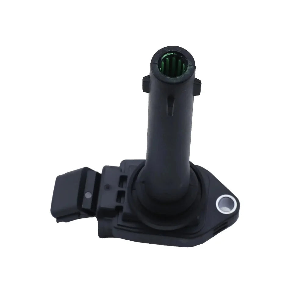 For JAC S4 JS4 S2 J7 REFINE M3 HEYUE A30 YUEYUE MOSKVICH 3 Ignition Coils Spark Plugs 1026090GG020 1026090GH500 Spare Parts