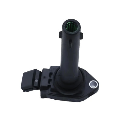 For JAC S4 JS4 S2 J7 REFINE M3 HEYUE A30 YUEYUE MOSKVICH 3 Ignition Coils Spark Plugs 1026090GG020 1026090GH500 Spare Parts