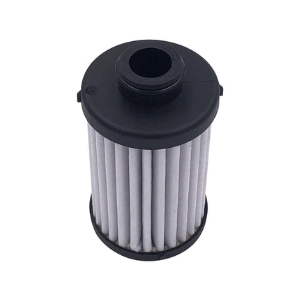 Transmission Filter Gasket Kit For SAIC MG ZS 1.5L 2019-2023 MG5 5 2021 ROEWE RX3 1.6L i5 i6 Plus Accessoires 10406912 10406973